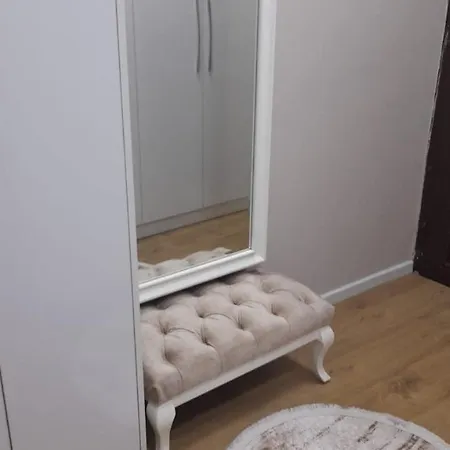 Apartment Luxurious In Center Of *