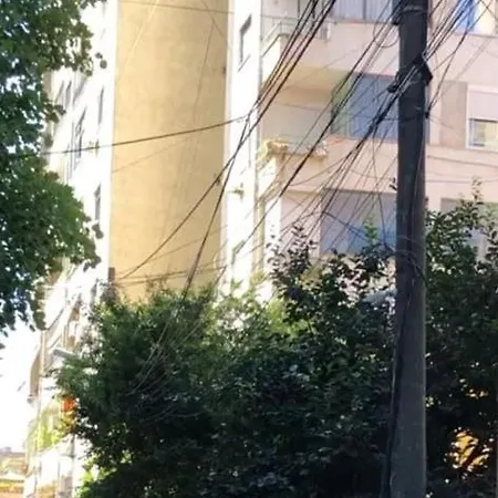 Apartment Luxurious In Center Of *